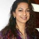 Juhi chawla