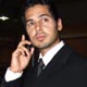 Dino Morea