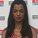 Mugdha Godse