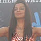 Mugdha Godse