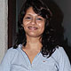 Pallavi Joshi