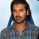 John Abraham