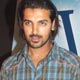 John Abraham