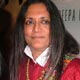 Deepa Mehta