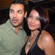 John Abraham and Bipasha Basu