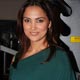 Lara Dutta