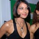 Bipasha Basu and Anita Raj