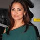 Lara Dutta at Watson Fitness Launch