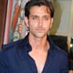 Hrithik Roshan at Watson Fitness Launch