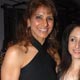 Anita Raj and Zareen Watson