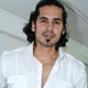 Dino Morea