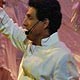 Shiamak Davar