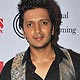 Ritesh Deshmukh