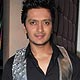 Ritesh Deshmukh