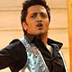 Ritesh Deshmukh