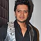 Ritesh Deshmukh