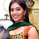 Sonali Kulkarni