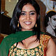 Sonali Kulkarni