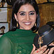 Sonali Kulkarni