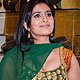 Sonali Kulkarni