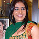 Sonali Kulkarni