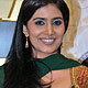 Sonali Kulkarni