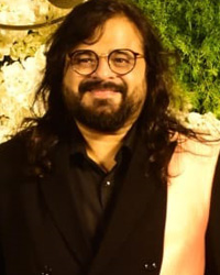 Pritam