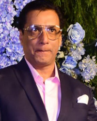 Madhur Bhandarkar