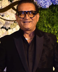 Abhijeet