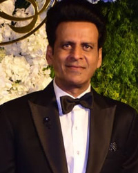 Manoj Bajpayee