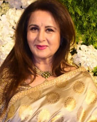 Poonam Dhillon