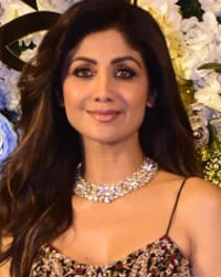 Shilpa Shetty