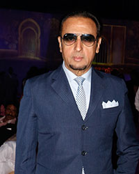 Gulshan Grover