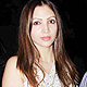 Wedding Reception of Neha Oberoi