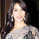 Sophie Choudry