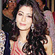 Wedding Reception of Neha Oberoi