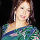 Wedding Reception of Neha Oberoi