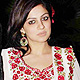 Wedding Reception of Neha Oberoi