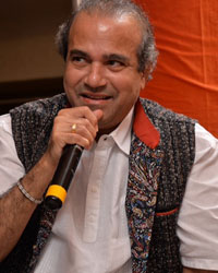 Suresh Wadkar