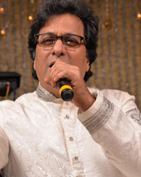 Talat Aziz