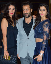 Abhishek Kapoor