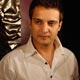 Jimmy Shergill