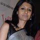 Nandita Das