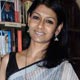 Nandita Das