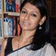 Nandita Das