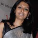 Nandita Das