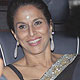 Shobha De