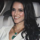 Neha Dhupia