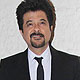 Anil Kapoor