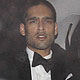 Siddharth Mallya